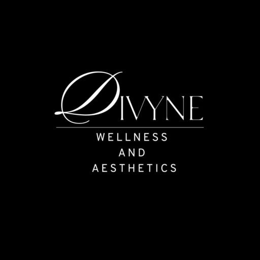 Divyne Wellness and Aesthetics